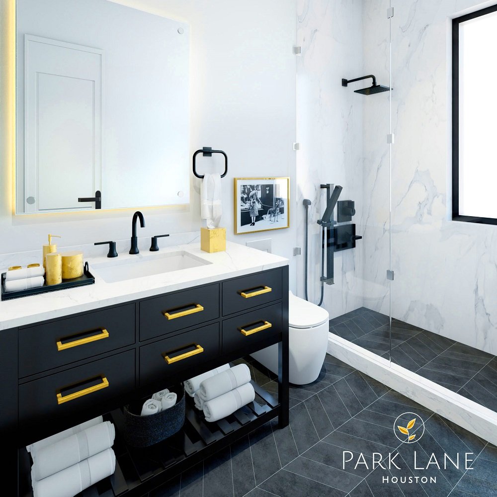 Bathroom_View_2_Final-sat-1000