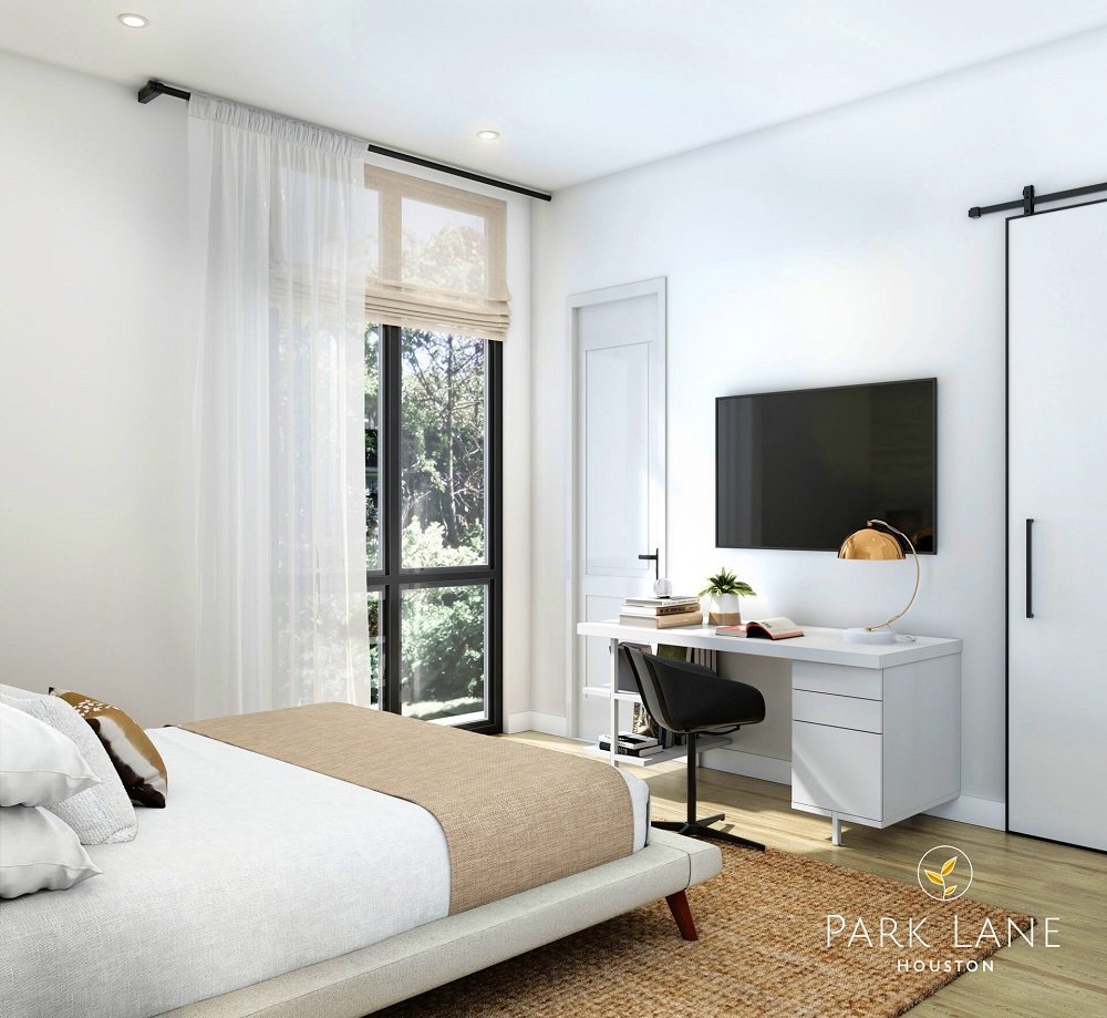 Bedroom_View_2_Final-sat-1000