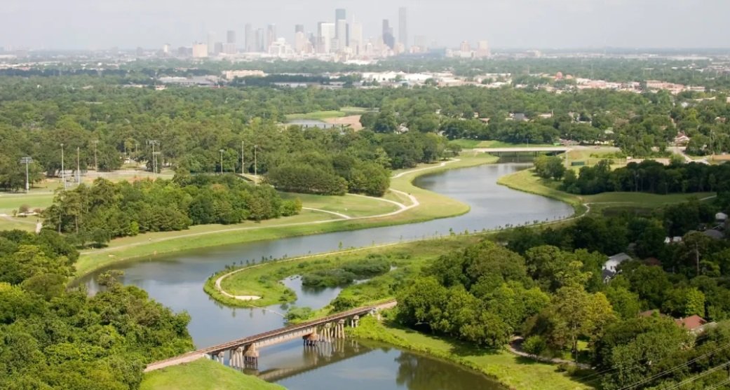 Brays Bayou_2