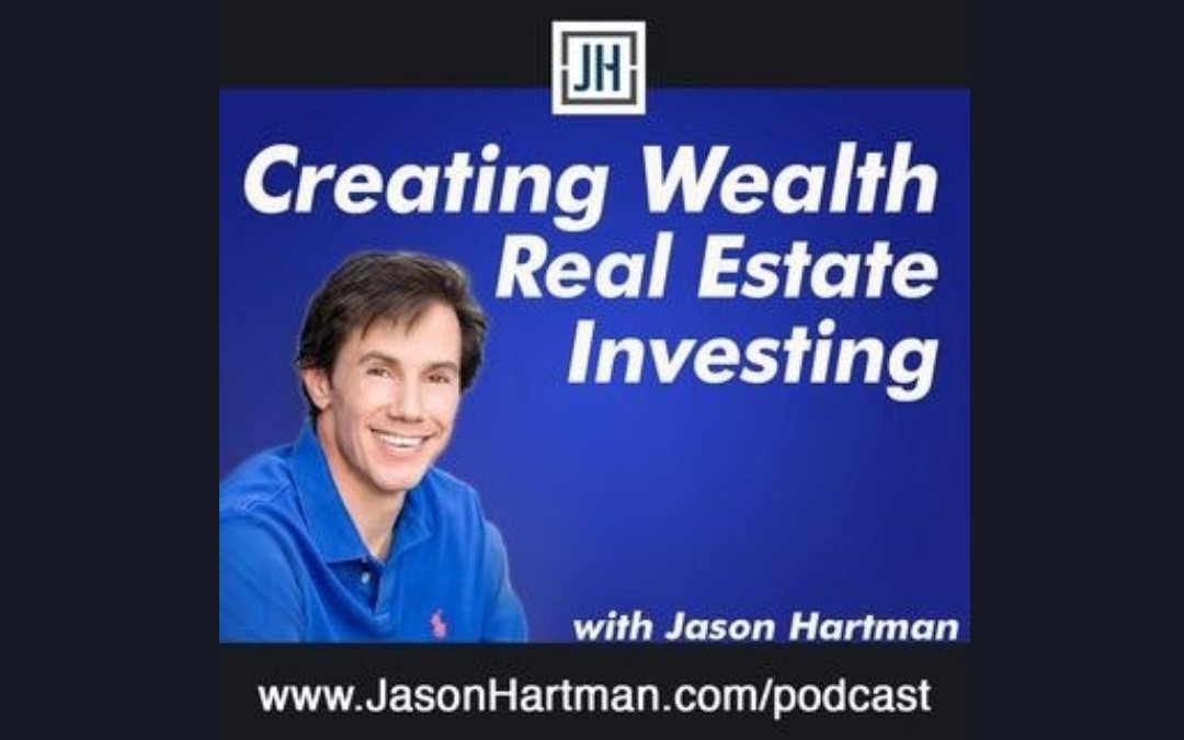 Rising Middle Class Impact On Real Estate & Data Science For Real Estate With Anna Myers