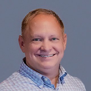 Eric Bleau