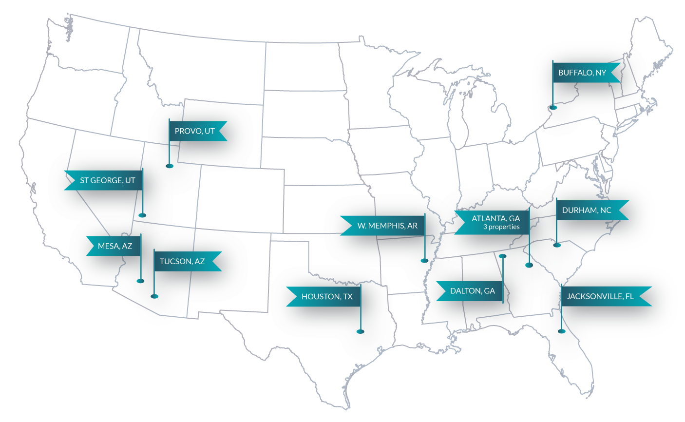 GRO-USA-map-outline-small