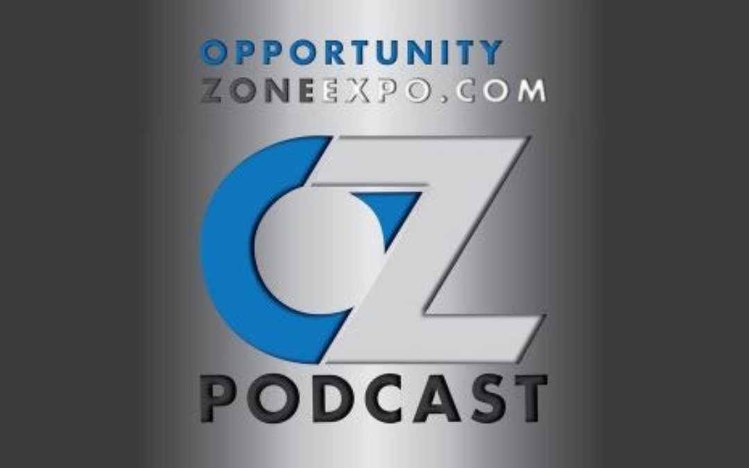 Neal Bawa – Grocapitus Founder Avoids “Irrational Exuberance” in OZ Investing
