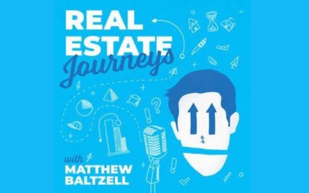 How To Scale Your Real Estate Business Virtually with Neal Bawa