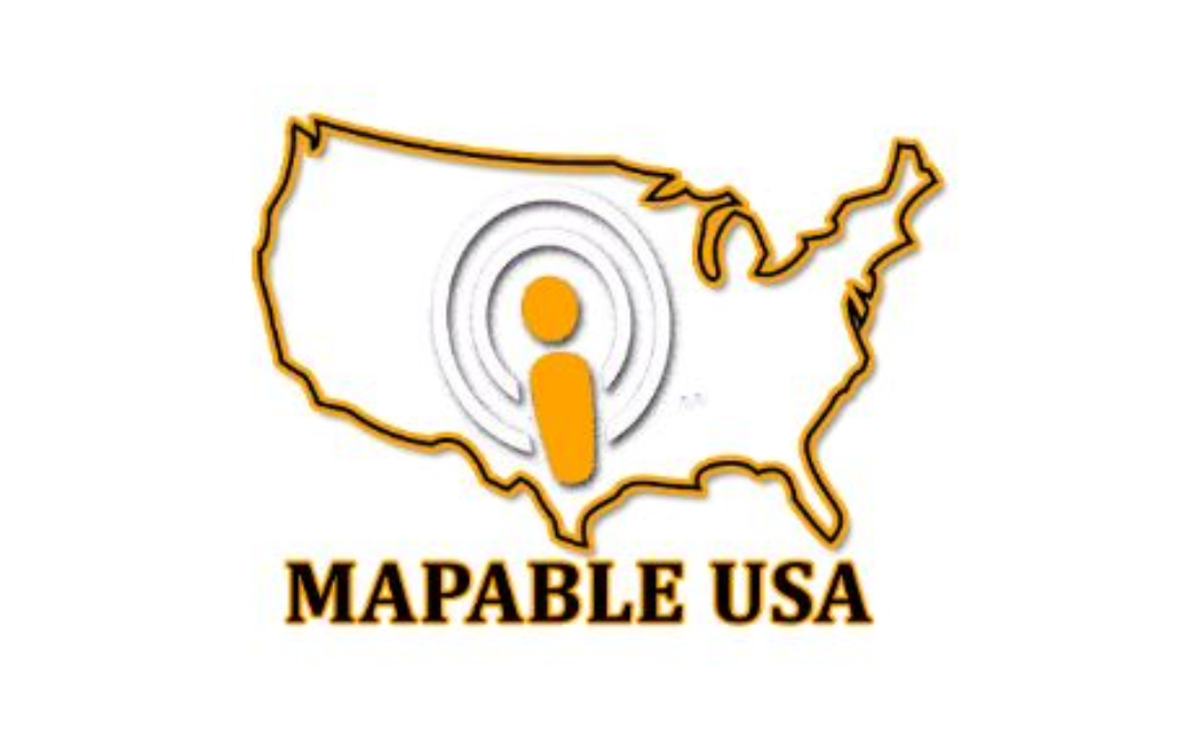 Grocapitus Founder Neal Bawa Talks Myths and Misconceptions About Opportunity Zones Investing