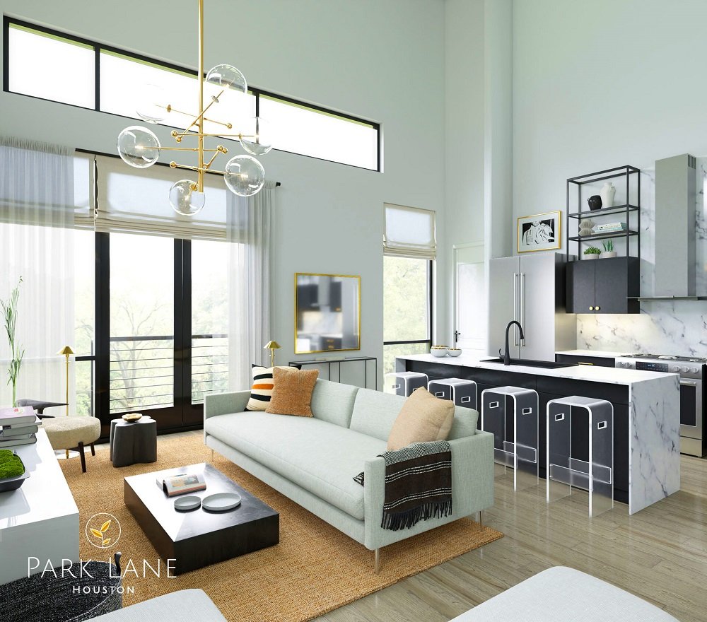Scheme_A_Family_View_1_Final-sat-1000