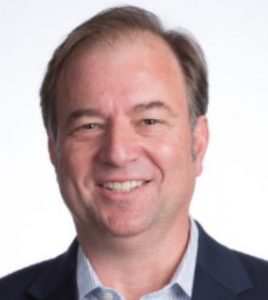 Rich Coyne