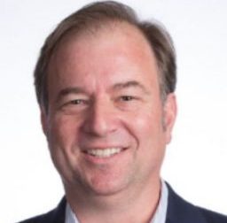 Rich Coyne