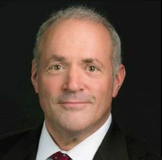 Bill Zahller
