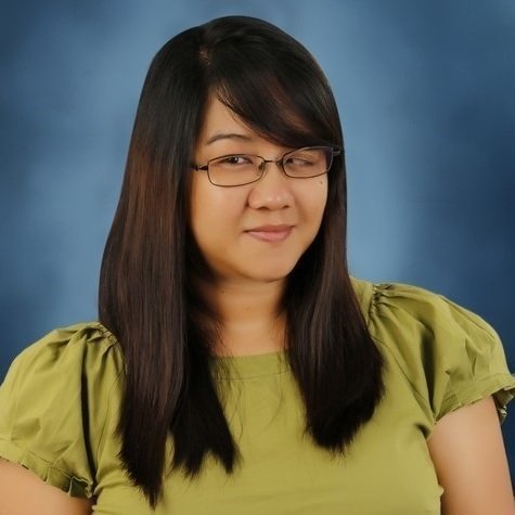 Jennifer Pineda