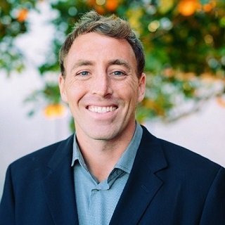 Matthew Kerchner