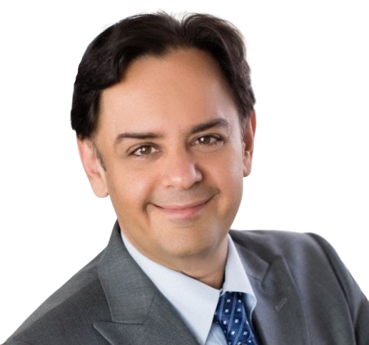 Neal Bawa